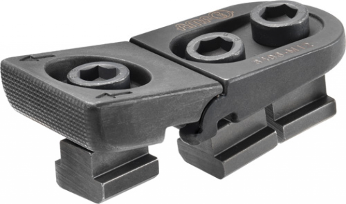 AMF 374181 bağlama aparatı 6496 M16x20mm