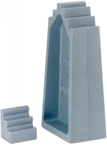 AMF 71415 Trapez Blok D6318 275/237,5-275mm