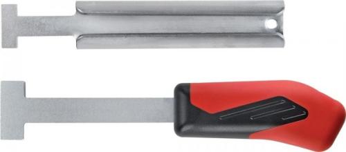 AMF 72892 T Yuvası Kazıyıcı Gr.14-22