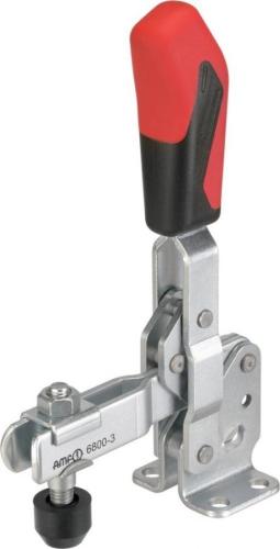 AMF 90043 Dik bağlama elemanı Tip 6800 Gr.4