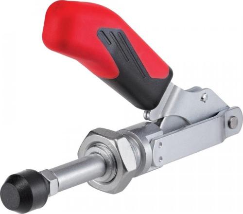 AMF 93922 Push-Pull bağlama elemanı. 6840 Gr.2