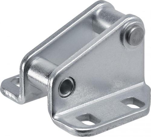 AMF 94664 Sabit kanca yuvası Tip 6847G Gr.5