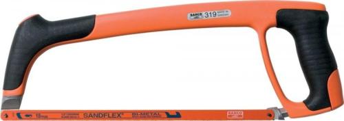 BAHCO 319  El Testeresi Kolu Ergo 300 mm