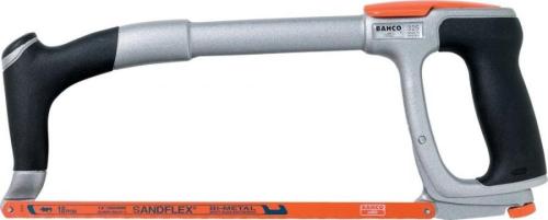 BAHCO 325-PROM-3906 El Testeresi Kolu Ergo 300 mm