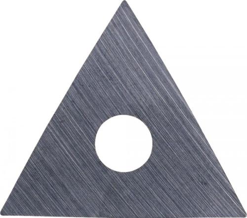BAHCO 449  Boya Kazıma Ergo 25 mm Yedek Bıçak