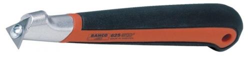 BAHCO 625  Boya Kazıma Ergo 25 mm