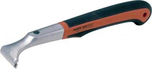 BAHCO 650  Boya Kazıma Ergo 50 mm