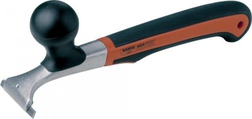 BAHCO 665  Boya Kazıma Ergo 65 mm