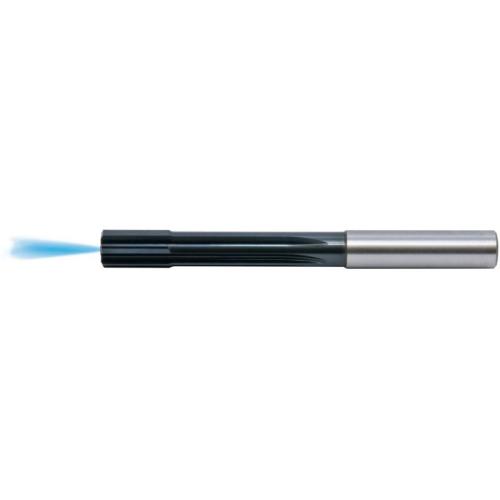 BECK Makina Raybası HNC HSS 6,00 SL EcoSpeed