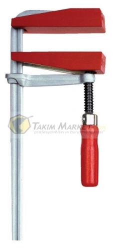 BESSEY FK 20-10 Alın işkencesi 200x100mm