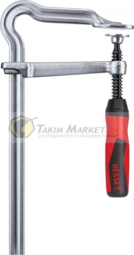 BESSEY  GM 40Z-2K     İşkence OMEGA 400x120mm