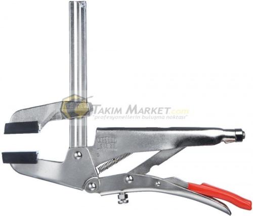 BESSEY  GRZ10  Paralel pense  100/65mm