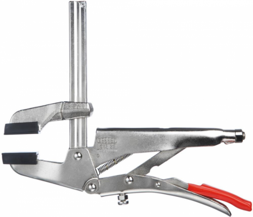 BESSEY GRZ20 paralel pense 200/65mm