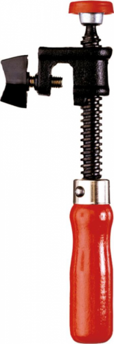 BESSEY  KT5-1CP  Ahşap saplı kenar işkencesi