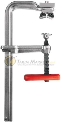BESSEY SG30VAD Çok fonksiyonlu mengene KombiKlamp 300x120mm