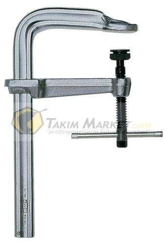 BESSEY  STB 60M İşkence (çelik) 600x175mm