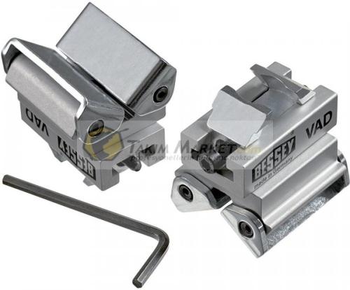 BESSEY  VAD Sıkıştırma aparatı 45 mm