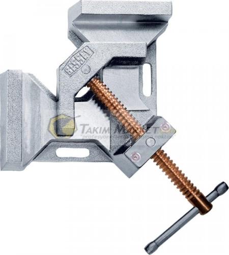 BESSEY  WSM12  Açılı işkence 2x120x120mm