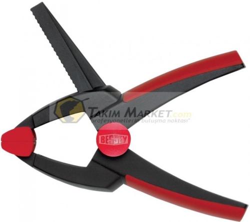 BESSEY XV3-50 Vario Kademe Ayarlı Kıskaç 55x37
