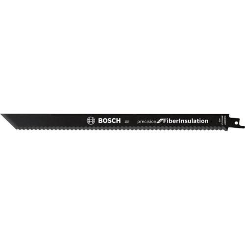 BOSCH Dekupaj testere bıçağı 2 adet S 1213 AWP (2608635528)