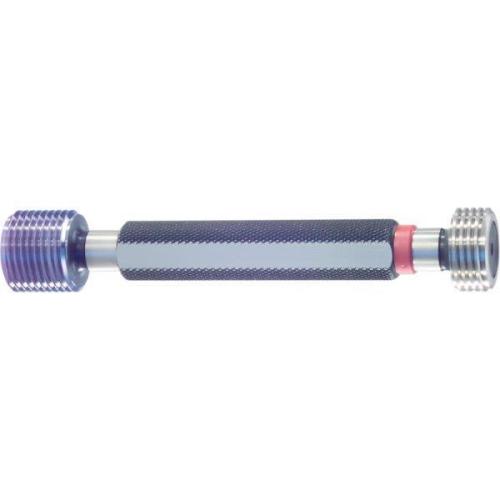 BOSS 512801 M8 6H Erkek Mastar Ticn
