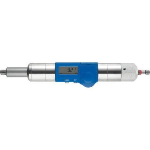 BOSS 590118 M10 6H  Dijital Erkek Mastar Ticn