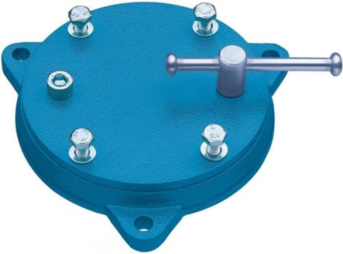 Brockhaus 103 120 Döner Tabla 115/120mm için
