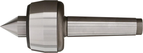 BISON Döner Punta 60°  MK 5