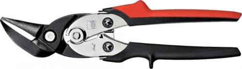 Erdi  D29ASS-2 Kaportacı makası, sağ 260mm