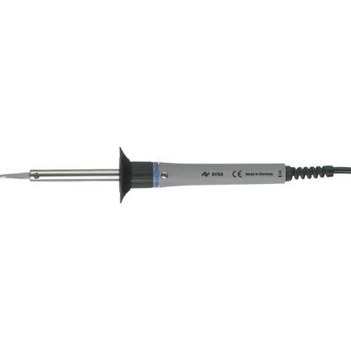 ERSA 340KD Lehim havyası 340KD 40W/230V