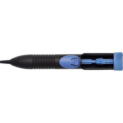 ERSA VACX Lehim sökücü VAC X 11,3 ccm