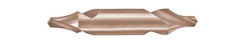 FORMAT 11290100 Punta Matkabı DIN 333R HSS 1,00 mm
