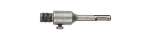 FORMAT 12740006 Buat adaptörü SDS-plus