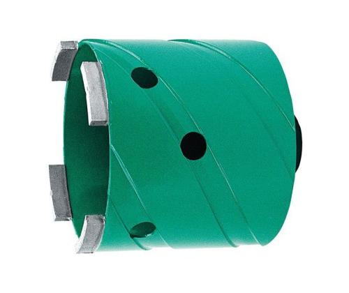 FORMAT 12740680 Elmas buat Matkabı 68 mm