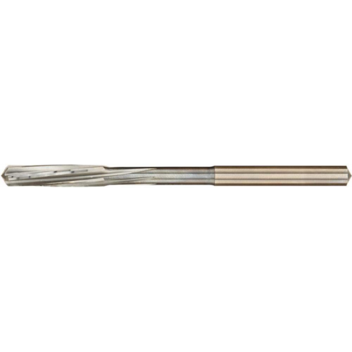 FORMAT 15461100 Makina Raybası DIN 8093B K10 Sert Metal Plaketli (SMP) 11,0 mm
