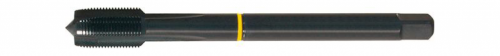 FORMAT 17530025 Makina  Kılavuzu İnce Diş DIN 374B HSS-E M12x1,25