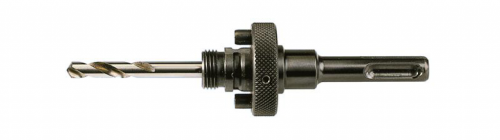 FORMAT 27060010 SDS-Merkezleme adaptörü 32-152 mm
