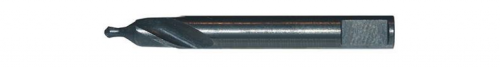 FORMAT 27300600 Merkezleme Matkabı (HM derin kesim  panç için) 6x 80 mm