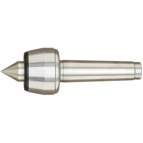 FORMAT 33040025 Döner punta MK 5