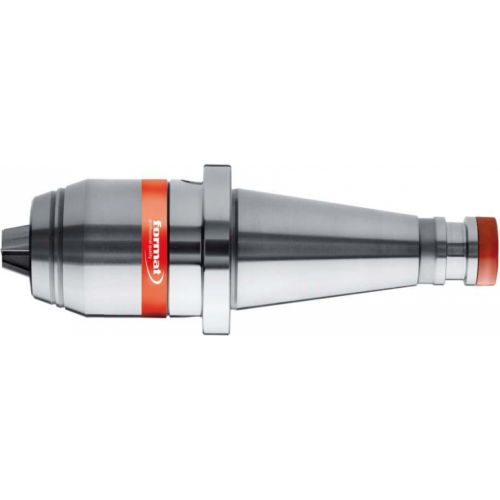 FORMAT 35250101 CNC Mandren D69871 IK 1-16 mm  SK40