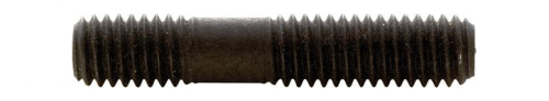 FORMAT 39010170 Saplama Din 6379 M16x125 mm