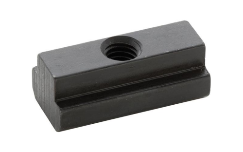 FORMAT 39030030 T kanal somunu DIN 508L M10x12