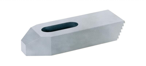 FORMAT 39190021 Merdiven dişli sıkma pabucu, DIN 6314Z 18x200 mm