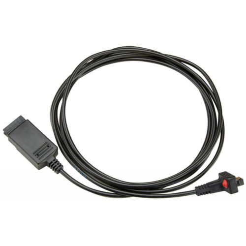 FORMAT 40250004 Data kablo Digimatic