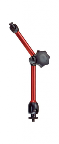 FORMAT 42980125 Manyetik Ayak için Yedek Kol 110x110 mm M8