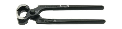 FORMAT 51300225 Marangoz kerpeteni izoleli 225 mm
