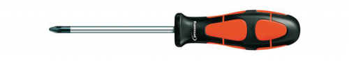 FORMAT 63360003 Yıldız Tornavida PZ3x 150 mm