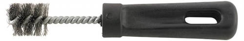 FORMAT 70130016 Bakır Boru Temizleme Fırçası 16 mm x25 mm 160 mm Tam boy