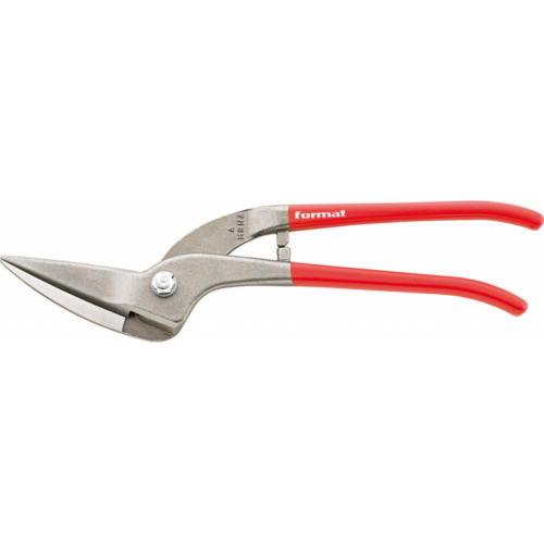 FORMAT 70660350 Sac makası Pelikan 350 mm sağ