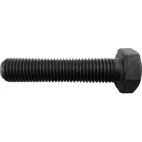 FORMAT 71181000 Patlatma Pançı için Civata 1 12.9 M10x1,0x50 Pullu